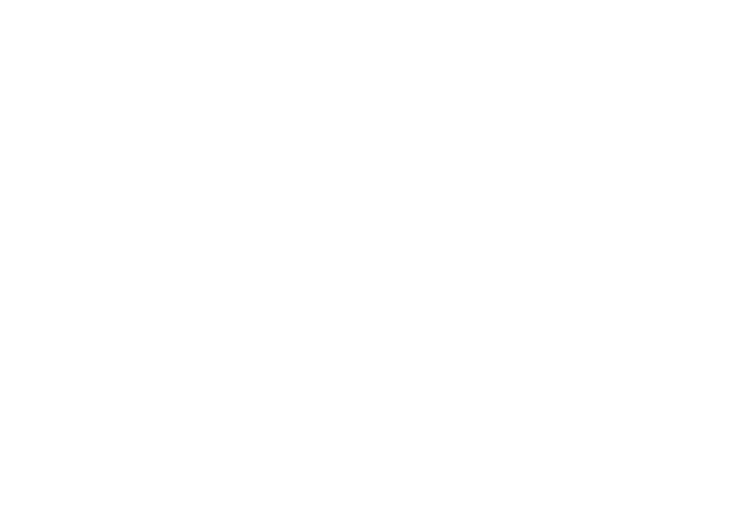 aboulgoud