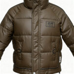 ⁦8320 brawn⁩ - الصورة ⁦3⁩