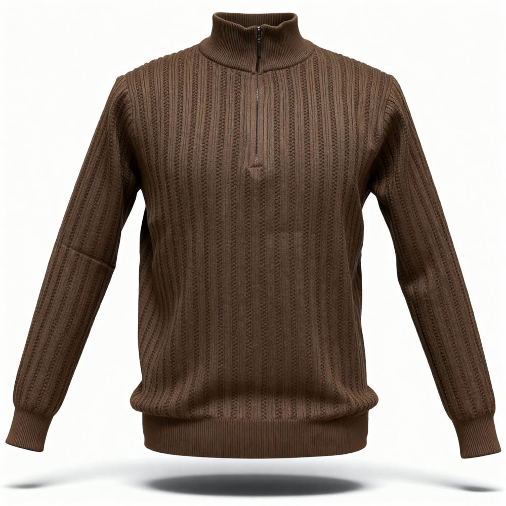 1 3369 brawn - الصورة 1