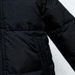 ⁦8177 black⁩ - الصورة ⁦3⁩