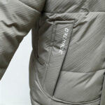 ⁦8177 ment⁩ - الصورة ⁦3⁩