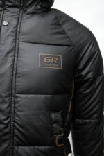 ⁦8320 black⁩ - الصورة ⁦3⁩