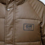 ⁦8320 brawn⁩ - الصورة ⁦4⁩