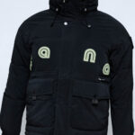 ⁦1833 black⁩ - الصورة ⁦2⁩