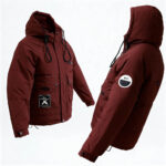 ⁦8515 red⁩ - الصورة ⁦3⁩