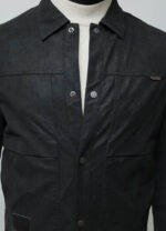 ⁦175 black⁩ - الصورة ⁦3⁩