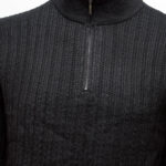 ⁦3369 brawn⁩ - الصورة ⁦3⁩