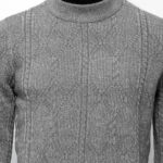 ⁦702 GRY⁩ - الصورة ⁦3⁩