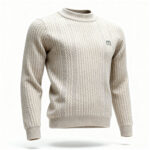 ⁦810 beige⁩ - الصورة ⁦3⁩