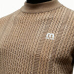 ⁦810 hvnen⁩ - الصورة ⁦3⁩