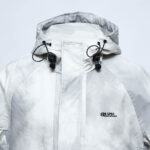 ⁦817 beige⁩ - الصورة ⁦3⁩