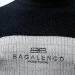 ⁦827 BLACK⁩ - الصورة ⁦3⁩