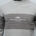 ⁦827 MENT⁩ - الصورة ⁦3⁩