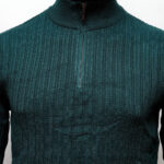 ⁦3369 MENT⁩ - الصورة ⁦3⁩