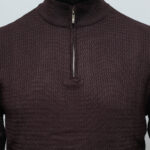 ⁦3902 BRAWN⁩ - الصورة ⁦3⁩