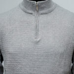 ⁦3902 GRAY⁩ - الصورة ⁦3⁩