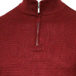 ⁦3902 RED⁩ - الصورة ⁦3⁩