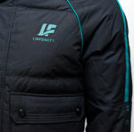 ⁦6610 black⁩ - الصورة ⁦3⁩