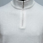 ⁦3902 WHITE⁩ - الصورة ⁦3⁩