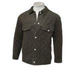 ⁦JK - 4953 - brawn⁩ - الصورة ⁦3⁩