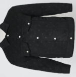 ⁦black 4953⁩ - الصورة ⁦3⁩