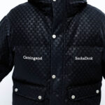 ⁦dm89 black⁩ - الصورة ⁦5⁩