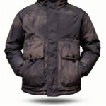 ⁦h1985 brawn⁩ - الصورة ⁦2⁩