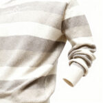 ⁦k09 beige⁩ - الصورة ⁦3⁩