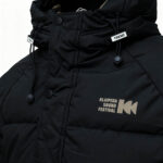 ⁦9965 black⁩ - الصورة ⁦3⁩