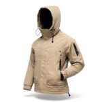 ⁦8111 beige⁩ - الصورة ⁦3⁩