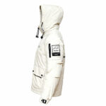 ⁦8107 beige⁩ - الصورة ⁦4⁩