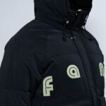 ⁦1833 black⁩ - الصورة ⁦3⁩