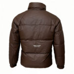 ⁦8362 brawn⁩ - الصورة ⁦4⁩