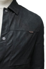 ⁦175 black⁩ - الصورة ⁦4⁩