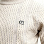 ⁦810 beige⁩ - الصورة ⁦4⁩