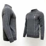 ⁦810 gray⁩ - الصورة ⁦4⁩