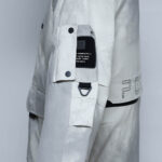 ⁦817 beige⁩ - الصورة ⁦4⁩