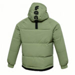 ⁦1833 ment⁩ - الصورة ⁦4⁩