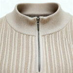 ⁦3369 BEIGE⁩ - الصورة ⁦4⁩