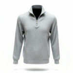 ⁦3902 GRAY⁩ - الصورة ⁦4⁩