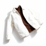 ⁦4916 beige⁩ - الصورة ⁦4⁩