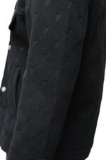 ⁦black 4953⁩ - الصورة ⁦4⁩