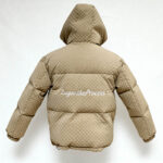 ⁦dm89 beige⁩ - الصورة ⁦2⁩