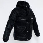 ⁦dm89 black⁩ - الصورة ⁦4⁩