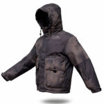 ⁦h1985 brawn⁩ - الصورة ⁦4⁩