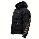 ⁦9965 black⁩ - الصورة ⁦4⁩