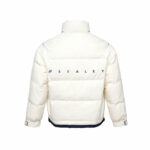 ⁦JK - 6610 - OF white⁩ - الصورة ⁦4⁩