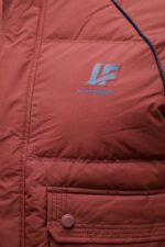 ⁦6610 copper⁩ - الصورة ⁦4⁩