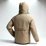 ⁦8111 beige⁩ - الصورة ⁦4⁩