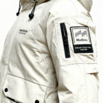 ⁦8107 beige⁩ - الصورة ⁦5⁩